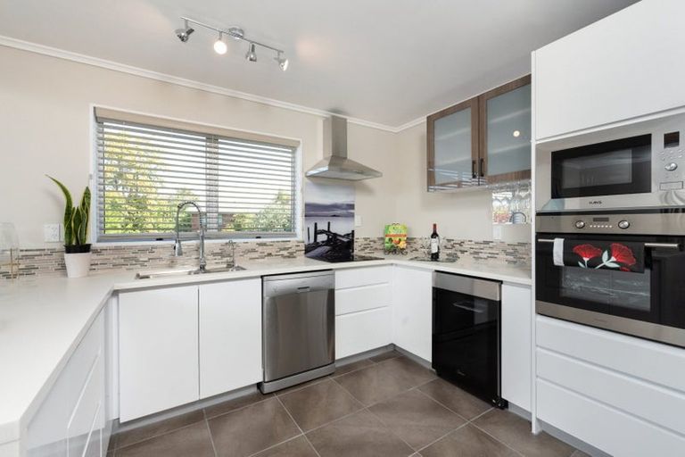 Photo of property in 12 Takahe Place, Matua, Tauranga, 3110