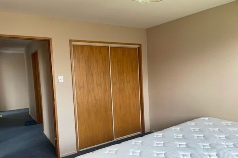 Photo of property in 78 Bainfield Road, Waikiwi, Invercargill, 9810