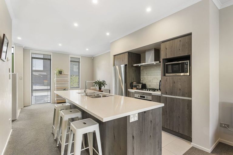 Photo of property in 18 Tuatua Road, Hobsonville, Auckland, 0616