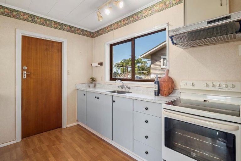 Photo of property in 380a Pukehangi Road, Sunnybrook, Rotorua, 3015