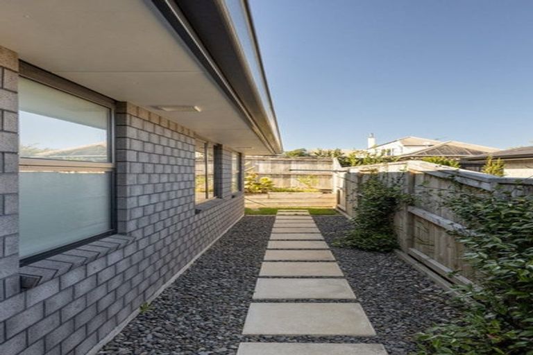 Photo of property in 3 Pip Way, Omokoroa, 3114