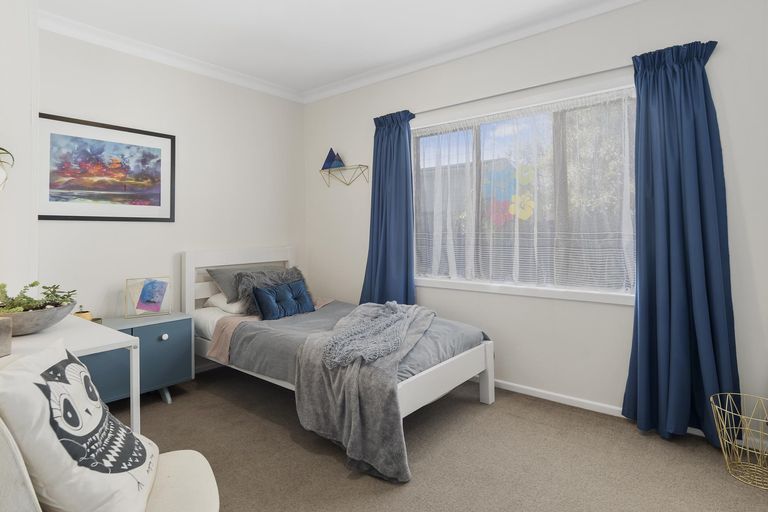 Photo of property in 21b Greerton Road, Gate Pa, Tauranga, 3112