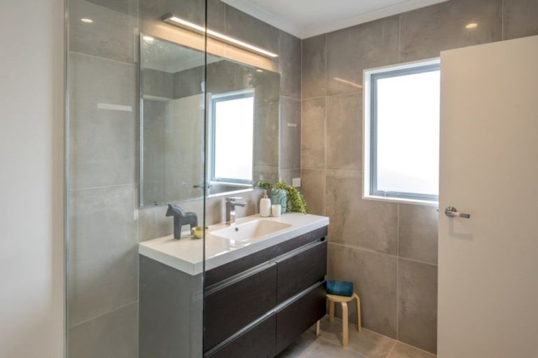 Photo of property in 5 Dow Chung Place, Otaki, 5512