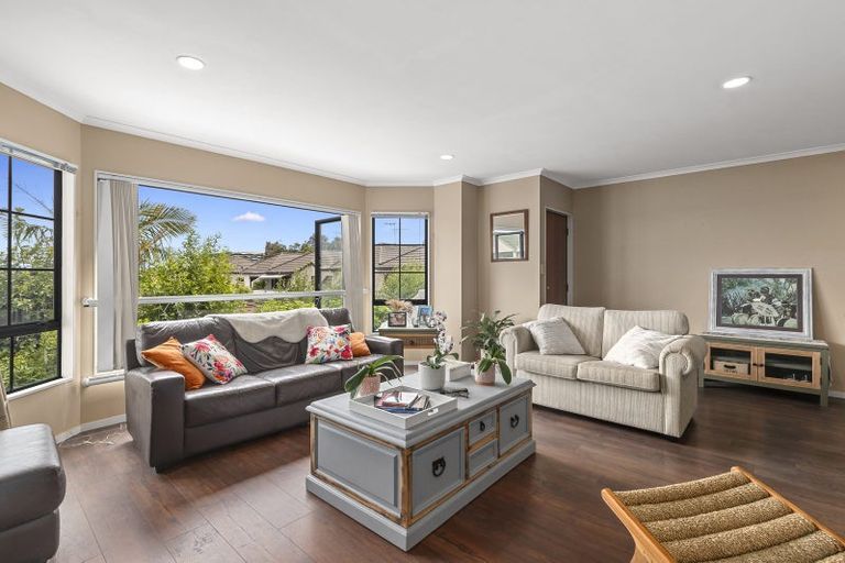 Photo of property in 32e Miro Street, Mount Maunganui, 3116