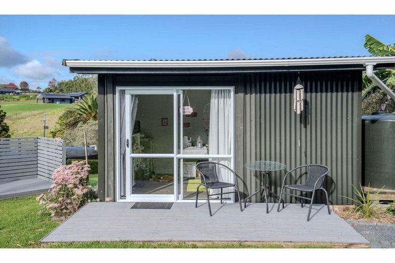 Photo of property in 53a Access Road, Kerikeri, 0230