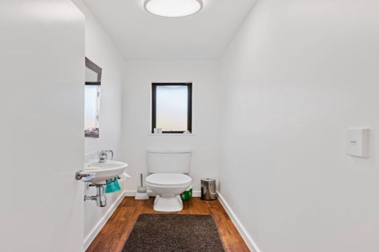 Photo of property in 46 Rippingale Road, Hanmer Springs, 7334