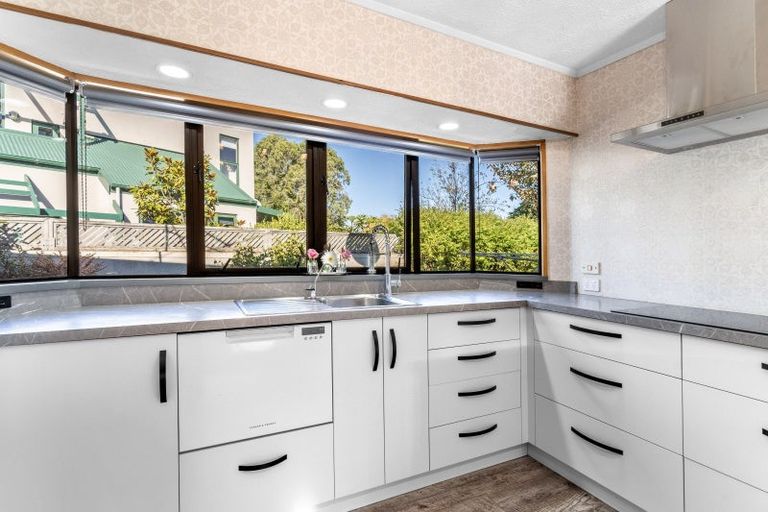 Photo of property in 5 Mcwilliam Avenue, Winton, 9720