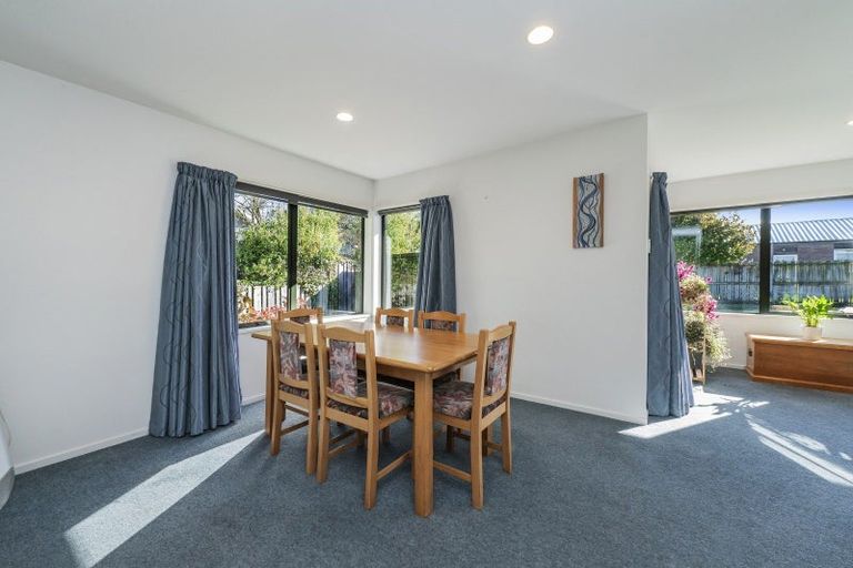 Photo of property in 9 Morgan Street, Methven, 7730