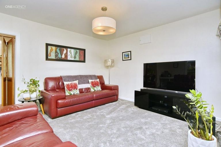 Photo of property in 222 Knowles Street, St Albans, Christchurch, 8052