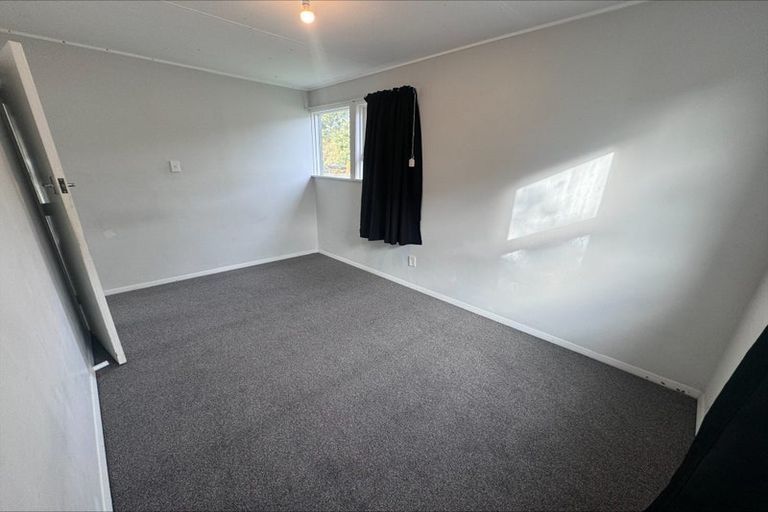 Photo of property in 34 Seddon Street, Feilding, 4702