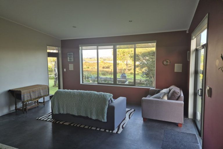 Photo of property in 34 Te Taiawatea Drive, Ohope, 3121