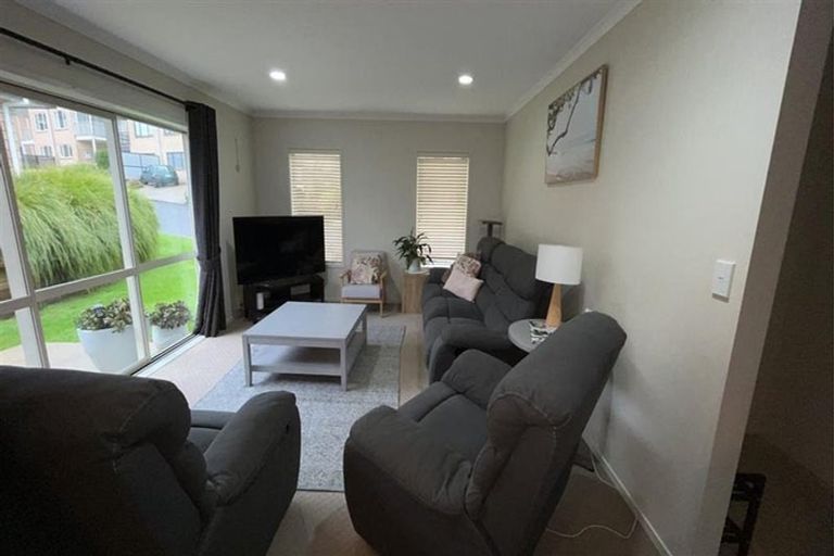 Photo of property in 16/19 Glencarron Place, Bethlehem, Tauranga, 3110