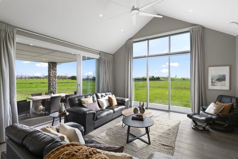 Photo of property in 171 Boyd Road, Horsham Downs, Hamilton, 3281