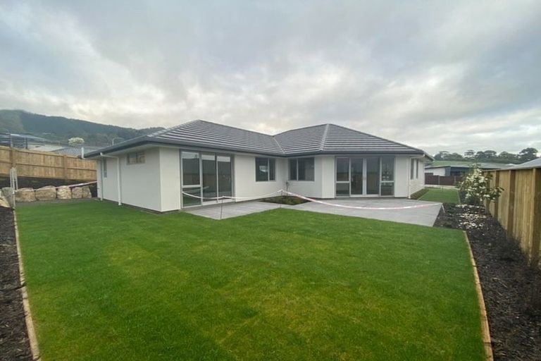 Photo of property in 37 Hart Road, Richmond, 7020