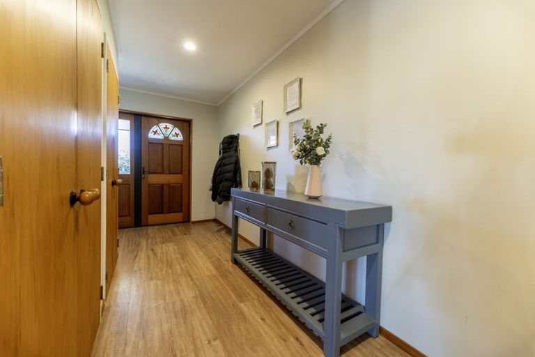 Photo of property in 587 Woodbury Road, Woodbury, Geraldine, 7991