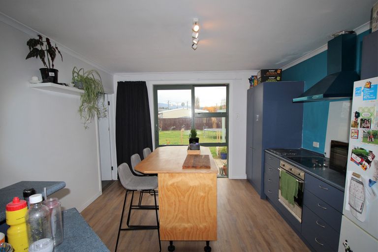 Photo of property in 65 Royal Terrace, Alexandra, 9320