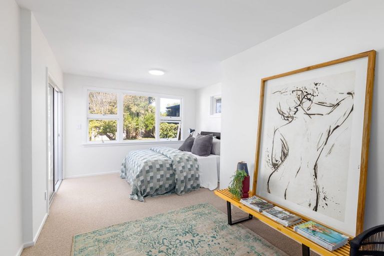 Photo of property in 40 Malta Crescent, South New Brighton, Christchurch, 8062