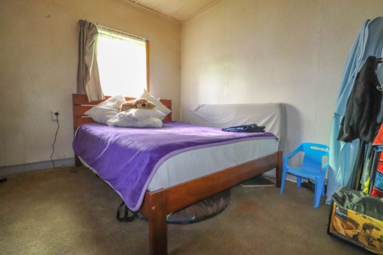 Photo of property in 102 Mackay Street, Thames, 3500