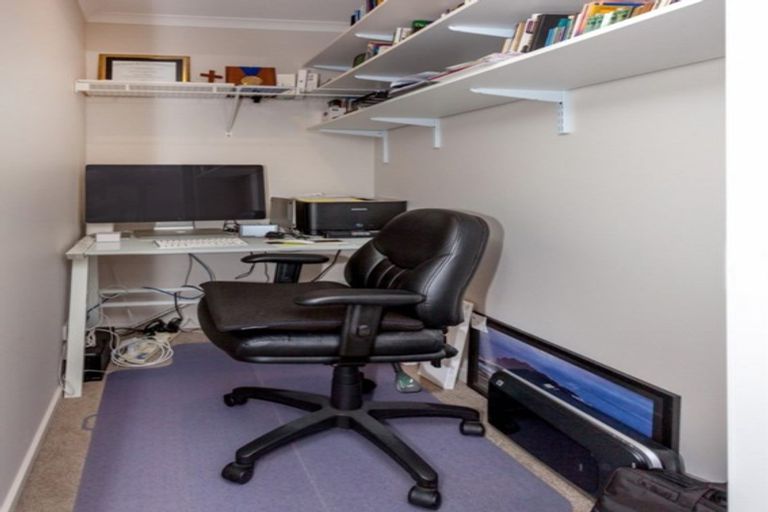 Photo of property in 125 Rangituia Street, Whangamata, 3691