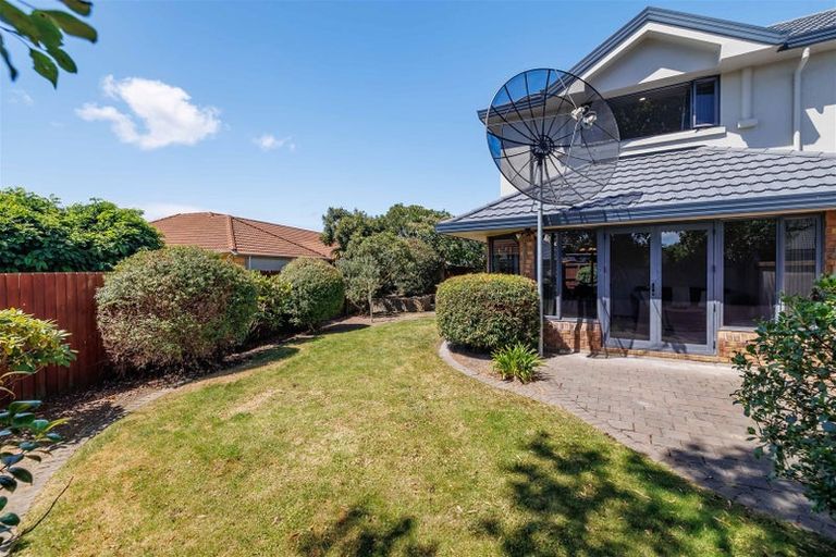 Photo of property in 2 Marquess Avenue, Halswell, Christchurch, 8025