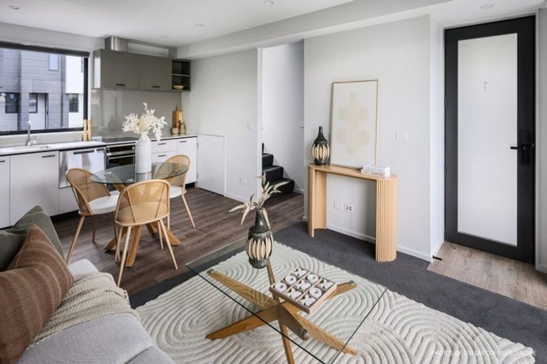 Photo of property in 11 Draper Street, Richmond, Christchurch, 8013