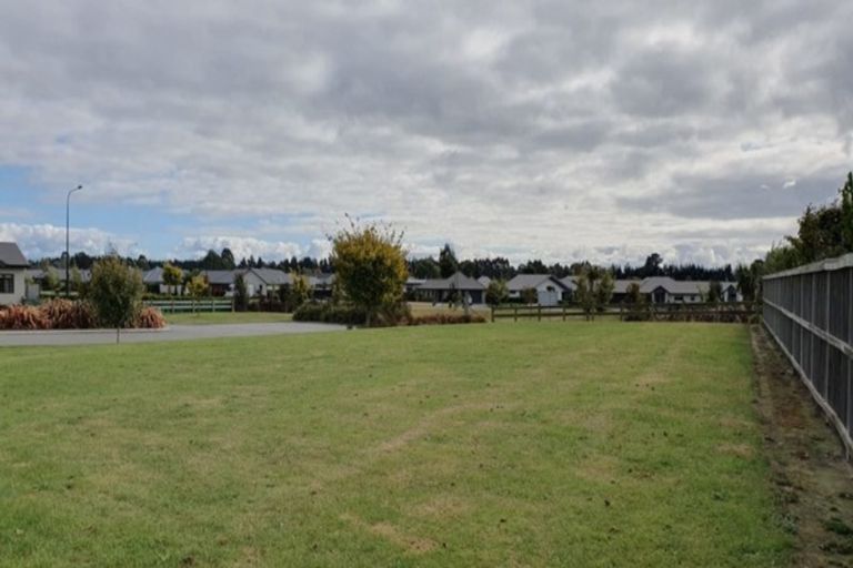 Photo of property in 12 Leonie Lane, West Melton, 7618