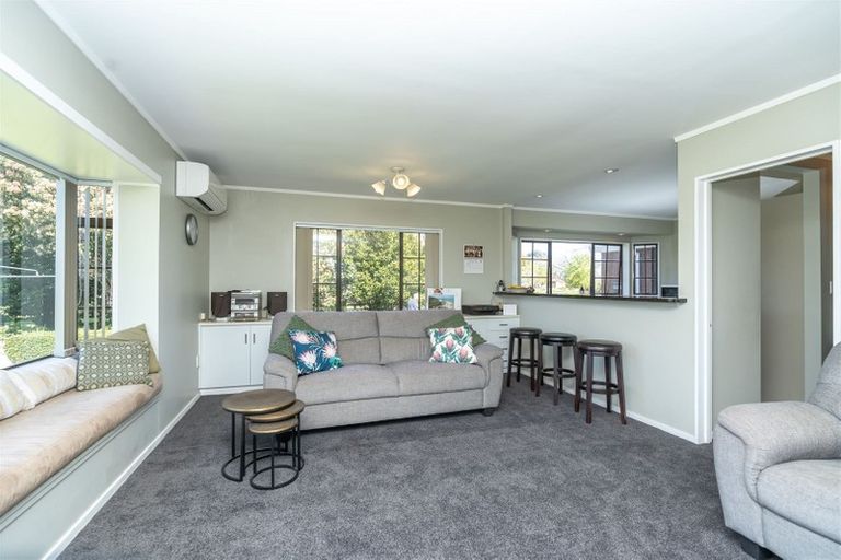 Photo of property in 548a Te Kowhai Road, Te Kowhai, Hamilton, 3288