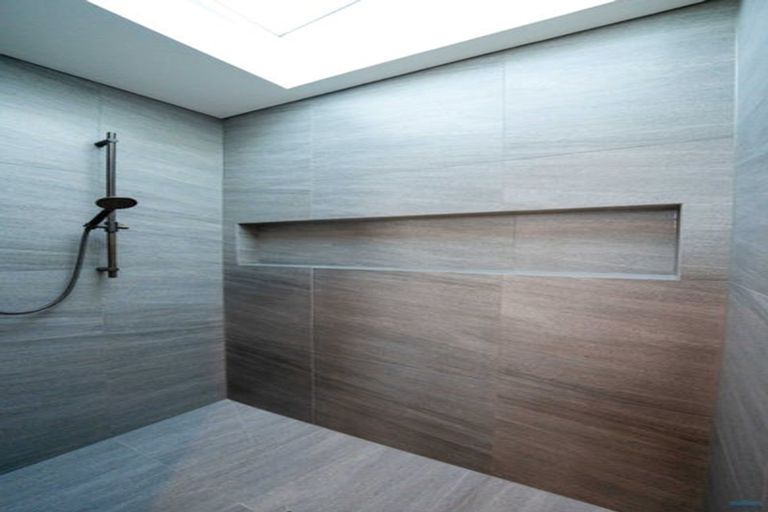 Photo of property in 63 Taumata Road, Omaha, 0986