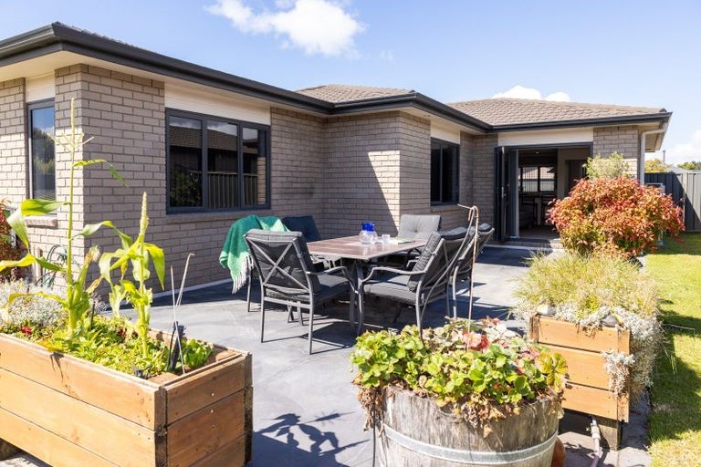 Photo of property in 64 Squire Drive, Awatoto, Napier, 4110