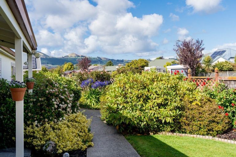 Photo of property in 29 Silverstream Drive, Mosgiel, 9024