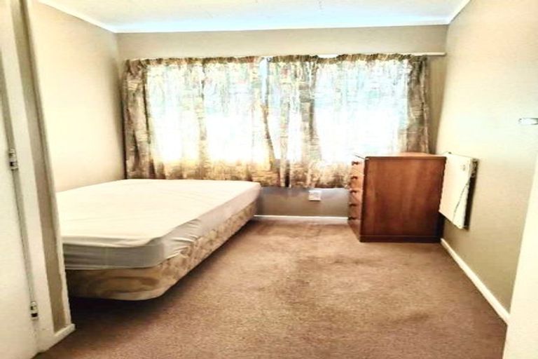 Photo of property in 1/6 Snead Place, Hamilton East, Hamilton, 3216