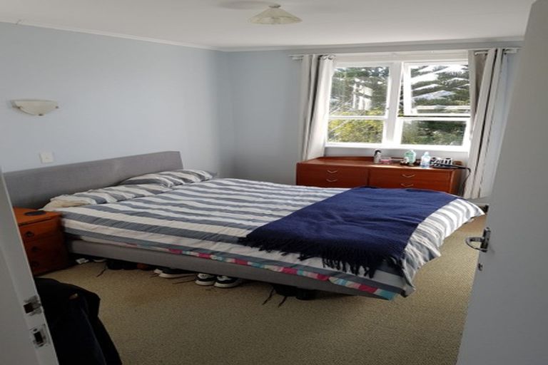 Photo of property in 37 Prospect Terrace, Johnsonville, Wellington, 6037