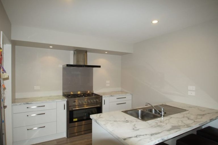 Photo of property in 60 Te Korari Street, Marshland, Christchurch, 8083