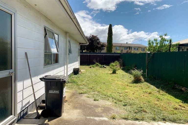 Photo of property in 23a Saxon Street, Motueka, 7120