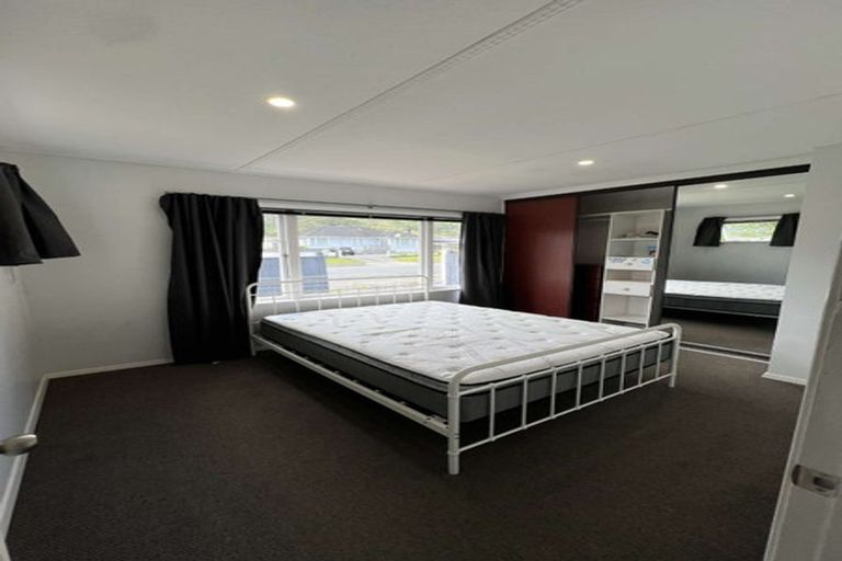 Photo of property in 137 Wise Street, Wainuiomata, Lower Hutt, 5014