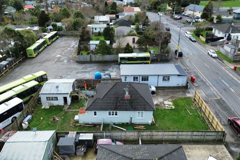 Photo of property in 164 Main Road, Wainuiomata, Lower Hutt, 5014