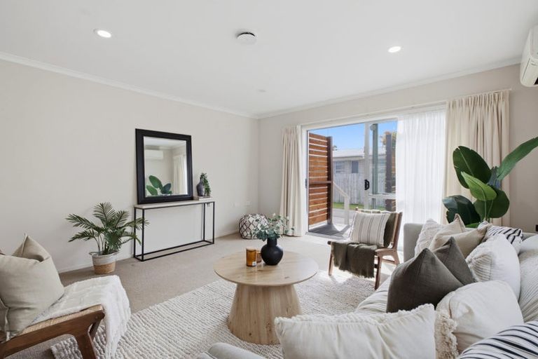 Photo of property in 147 Vale Street, Otumoetai, Tauranga, 3110