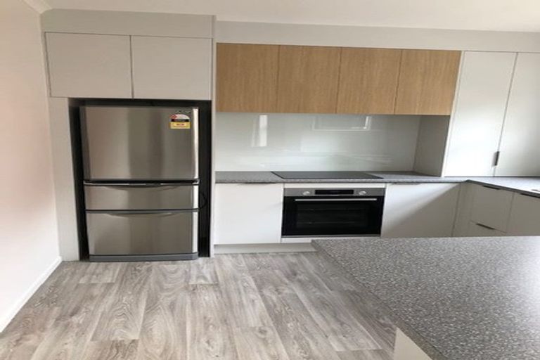 Photo of property in 2/27 Seddon Road, Frankton, Hamilton, 3204