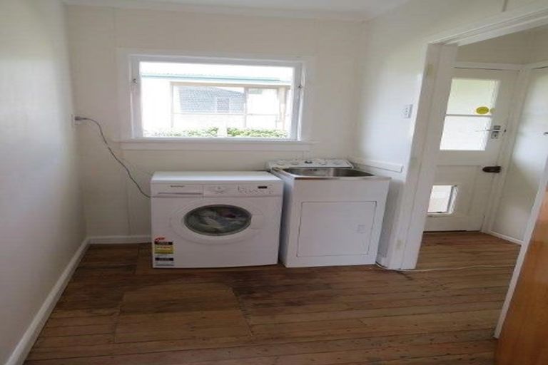 Photo of property in 151 Salford Street, Rosedale, Invercargill, 9810