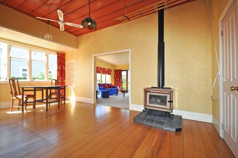 Photo of property in 9 Weld Street, Cambridge, 3434