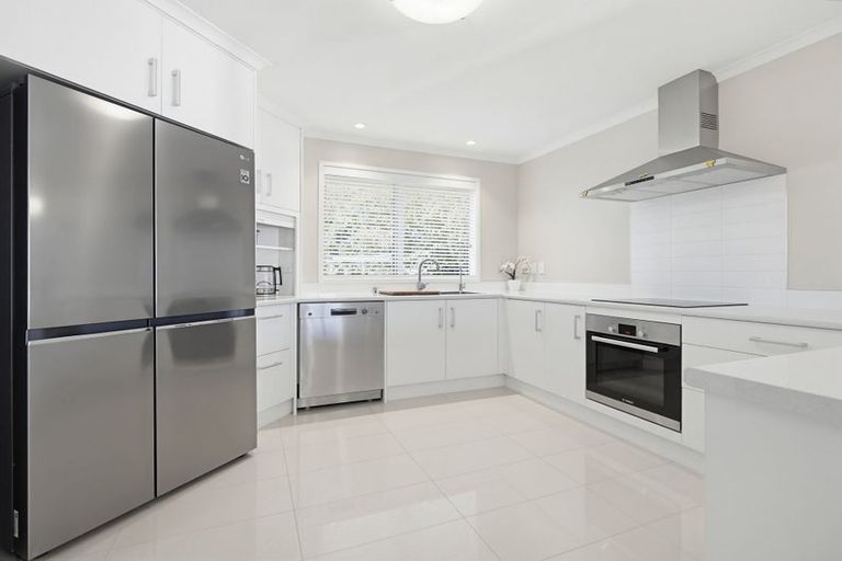 Photo of property in 624a Te Rahu Road, Te Awamutu, 3800