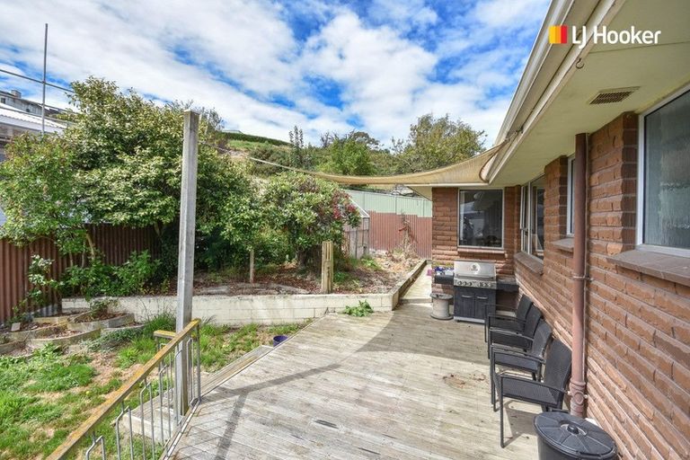 Photo of property in 9 Quarry Road, Mosgiel, 9024