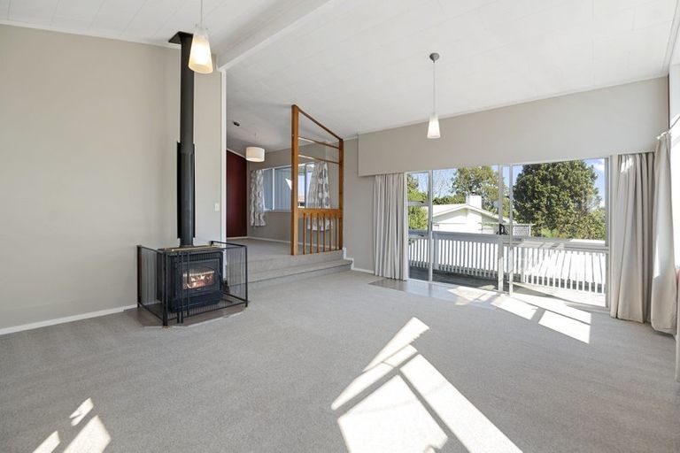 Photo of property in 72 Sherson Street, Gate Pa, Tauranga, 3112