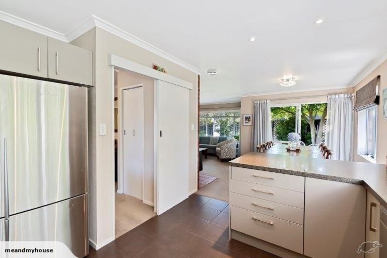 Photo of property in 121 Delamare Road, Pukete, Hamilton, 3200