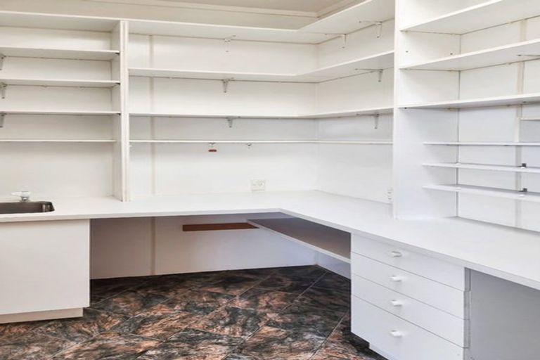 Photo of property in 251 Brookby Road, Brookby, Manurewa, 2576