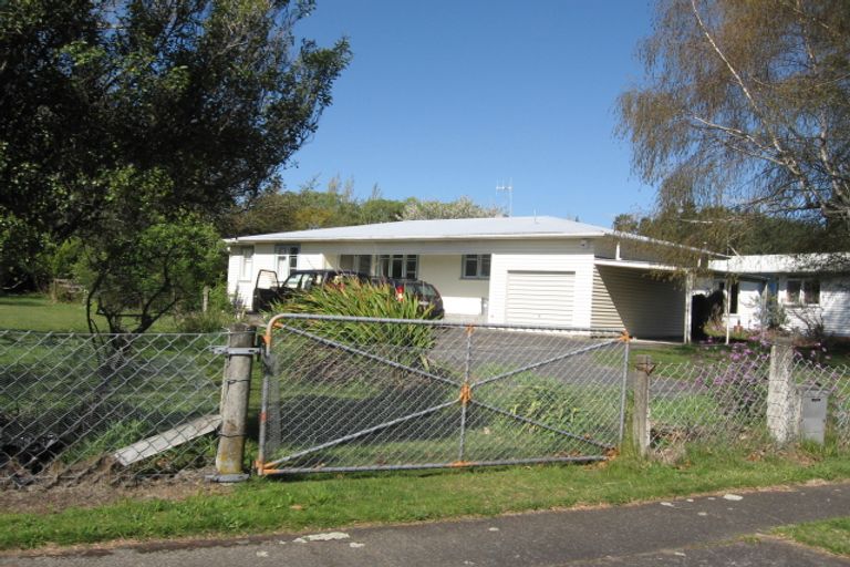 Photo of property in 31 Te Rewha Street, Turangi, 3334