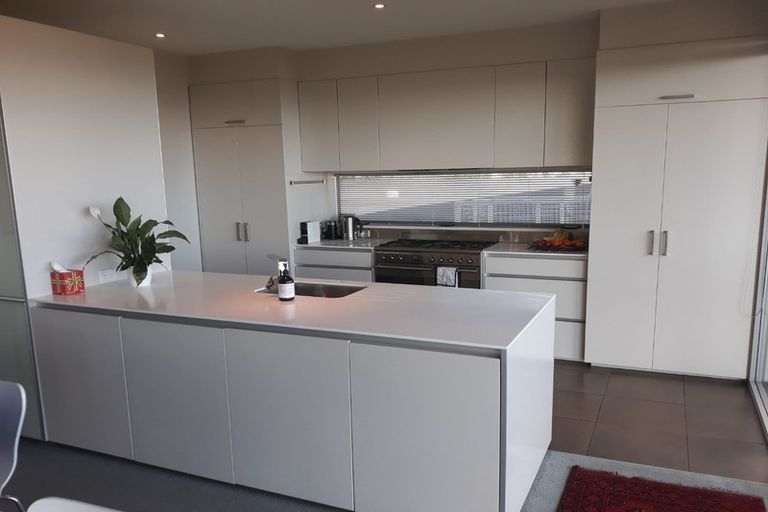 Photo of property in 5 Yelverton Place, Huntsbury, Christchurch, 8022