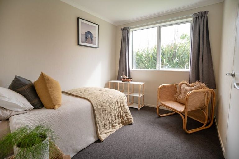 Photo of property in 321 Green Road, Matakana, Warkworth, 0985