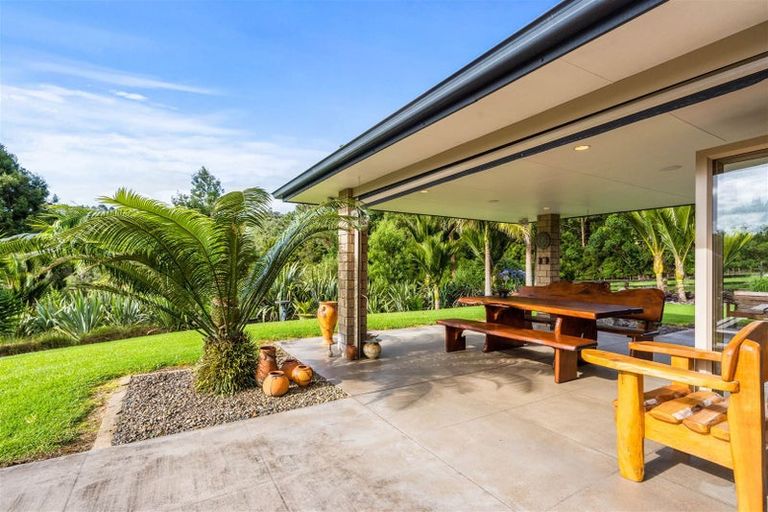 Photo of property in 16 De L'isle Lane, Maungatapere, Whangarei, 0179