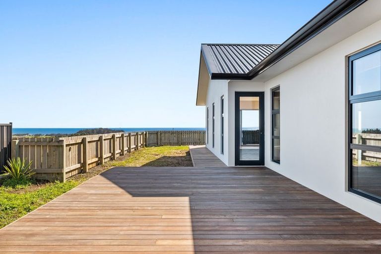 Photo of property in 9a Impact Avenue, Bell Block, New Plymouth, 4312